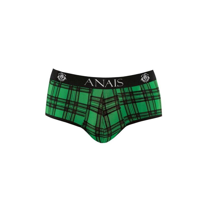ANAIS MEN - MAGIC JOCK BIKINI