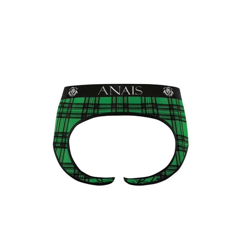 ANAIS MEN - MAGIC JOCK BIKINI
