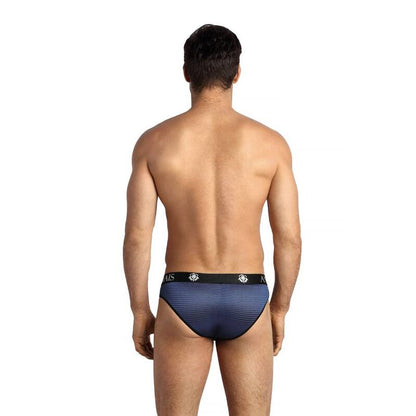 ANAIS MEN - NAVAL SLIP