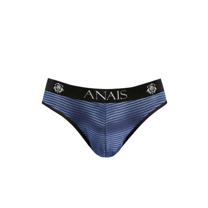 ANAIS MEN - NAVAL SLIP