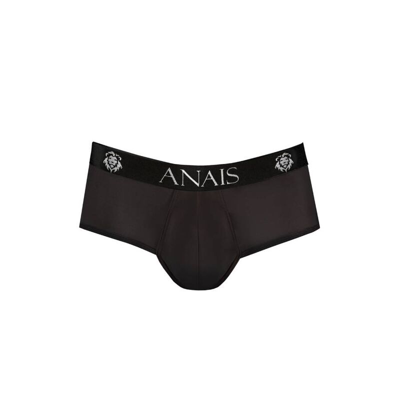 ANAIS MEN - PETROL JOCK BIKINI