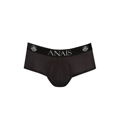 ANAIS MEN - PETROL JOCK BIKINI