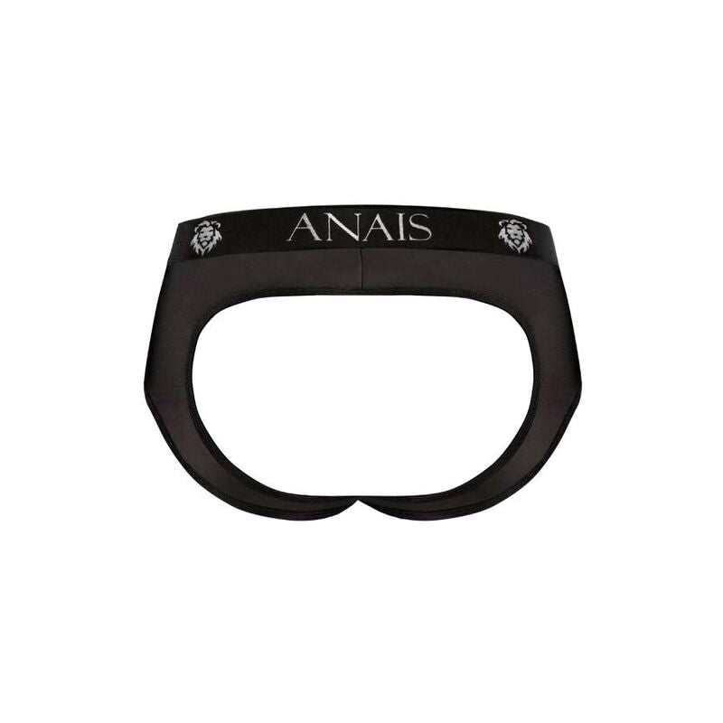 ANAIS MEN - PETROL JOCK BIKINI