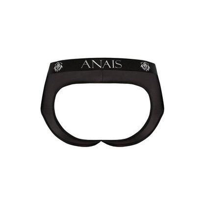 ANAIS MEN - PETROL JOCK BIKINI