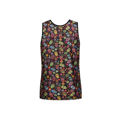 ANAIS MEN - MEXICO TOP