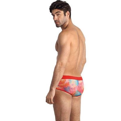 ANAIS MEN - FALCON BOXER BRIEF