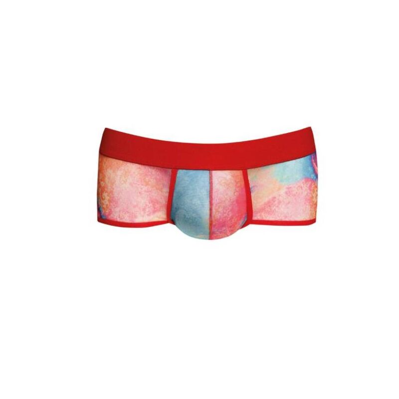 ANAIS MEN - FALCON BOXER BRIEF