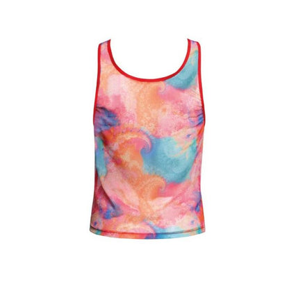 ANAIS MEN - FALCON TOP