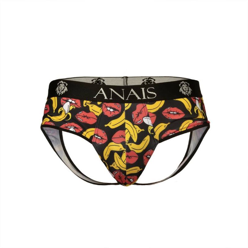 ANAIS MEN - BANANA JOCK BIKINI