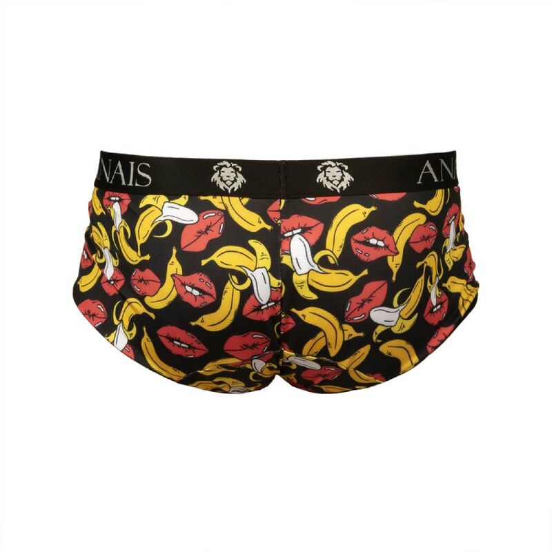 ANAIS MEN - BANANA BRIEF