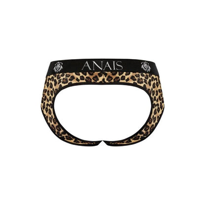 ANAIS MEN - MERCURY JOCK BIKINI