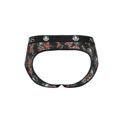 ANAIS MEN - POWER JOCK BIKINI