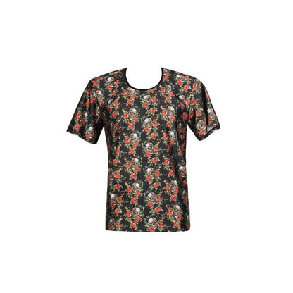 ANAIS MEN - POWER T-SHIRT