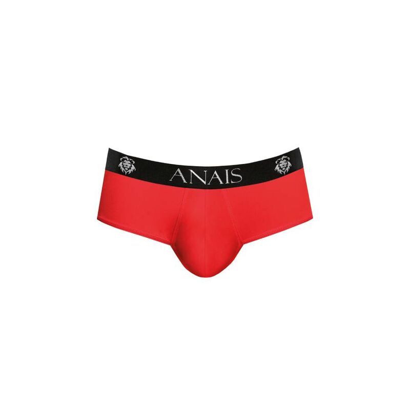 ANAIS MEN - SOUL JOCK BIKINI