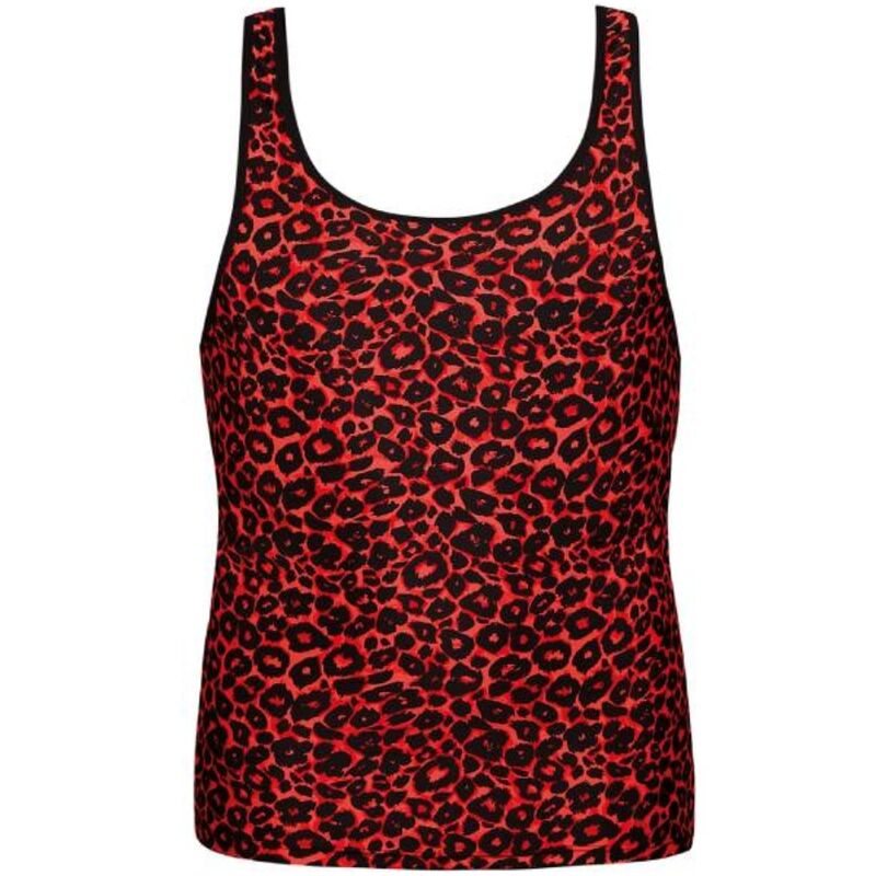 ANAIS MEN - TRIBAL TOP