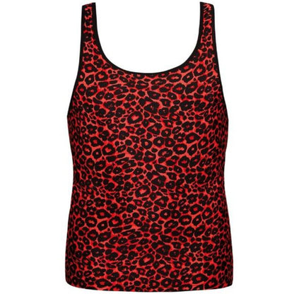 ANAIS MEN - TRIBAL TOP