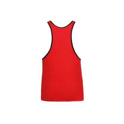 ANAIS MEN - SOUL TOP