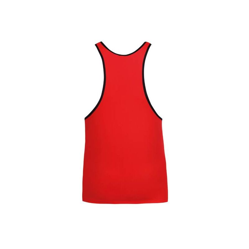 ANAIS MEN - SOUL TOP