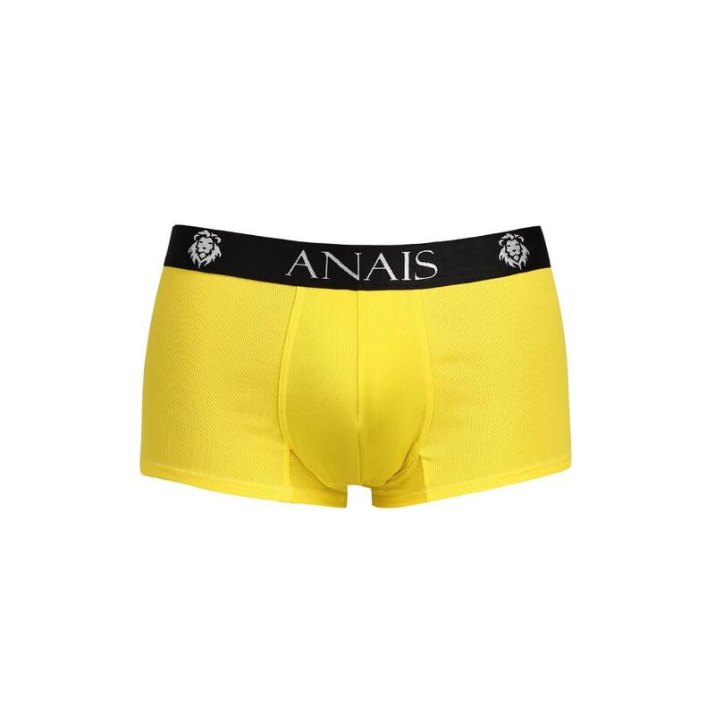 ANAIS MEN - TOKIO BOXER