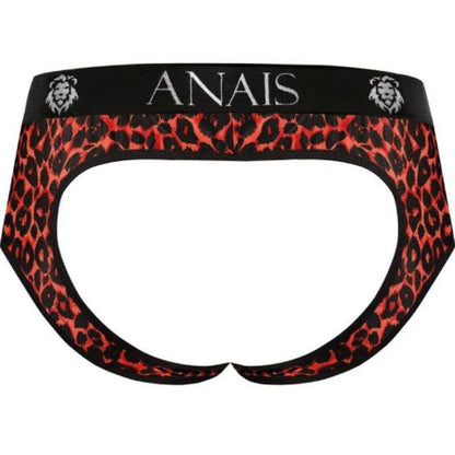 ANAIS MEN - TRIBAL JOCK BIKINI