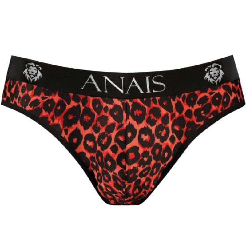 ANAIS MEN - TRIBAL SLIP