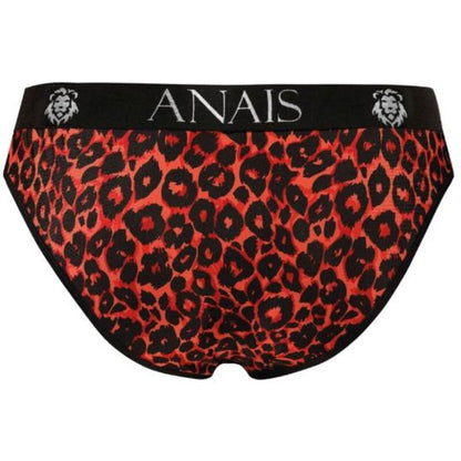 ANAIS MEN - TRIBAL SLIP