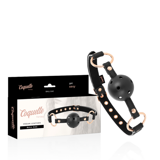 BAILLON COQUETTE CHIC DESIRE RESPIRANT FANTASY