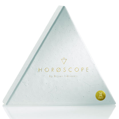 BIJOUX INDISCRETS - HOROSCOPE KIT LEO