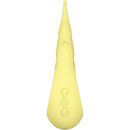 LELO - DOT CRUISE CLITORIS STIMULATOR