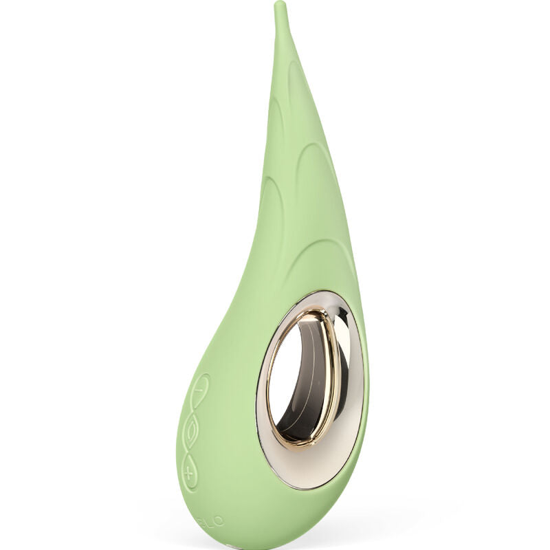 LELO - DOT CRUISE CLITORIS STIMULATOR