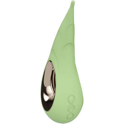 LELO - DOT CRUISE CLITORIS STIMULATOR