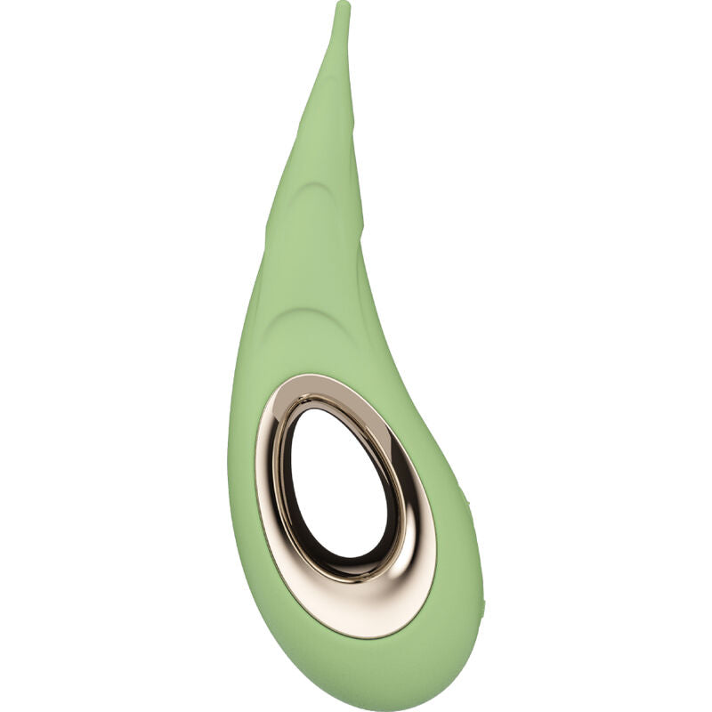 LELO - DOT CRUISE CLITORIS STIMULATOR