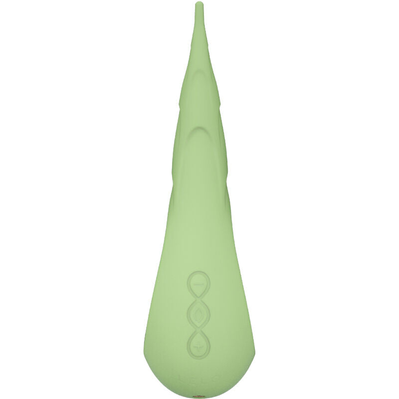 LELO - DOT CRUISE CLITORIS STIMULATOR