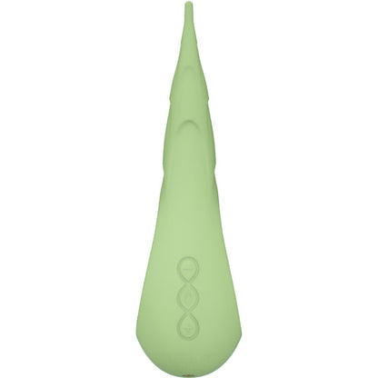LELO - DOT CRUISE CLITORIS STIMULATOR
