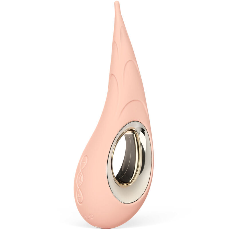 LELO - DOT CRUISE CLITORIS STIMULATOR