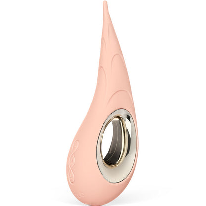 LELO - DOT CRUISE CLITORIS STIMULATOR