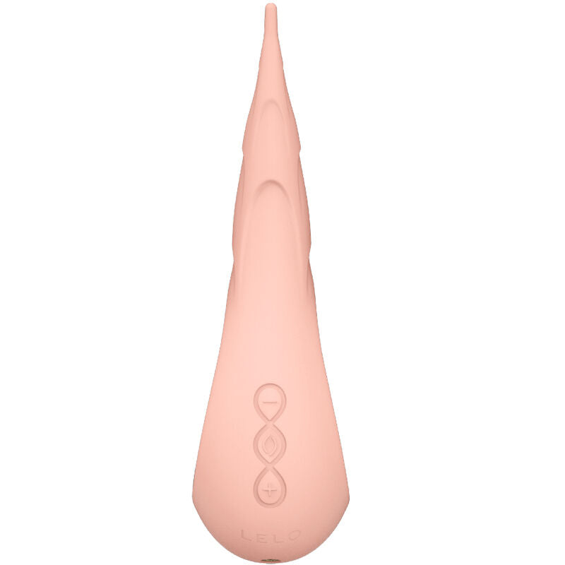 LELO - DOT CRUISE CLITORIS STIMULATOR