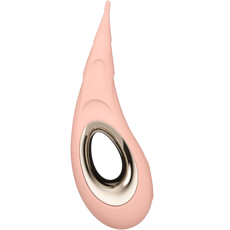 LELO - DOT CRUISE CLITORIS STIMULATOR