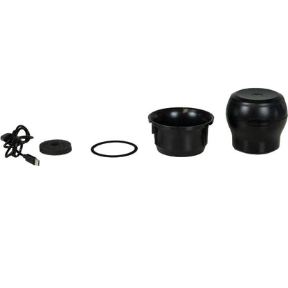 KIIROO - POWERBLOW INTERACTIVE STIMULATING WAVE DEVICE