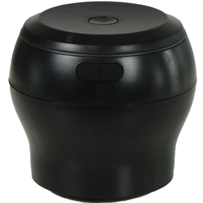 KIIROO - POWERBLOW INTERACTIVE STIMULATING WAVE DEVICE