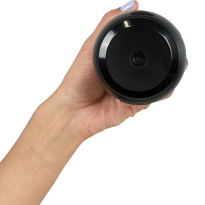 KIIROO - POWERBLOW INTERACTIVE STIMULATING WAVE DEVICE