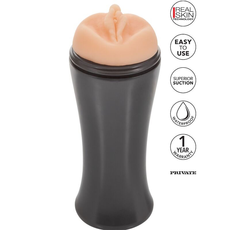 PRIVÉ - BOMBE SEXUELLE MASSEUSE POUR ALLER