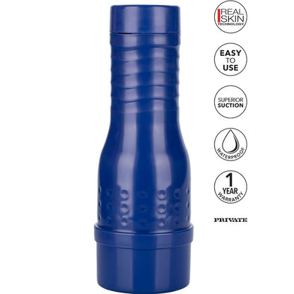 PRIVATE - LEIDY DE LEON PORNSTAR PUSSY MASTURBATOR