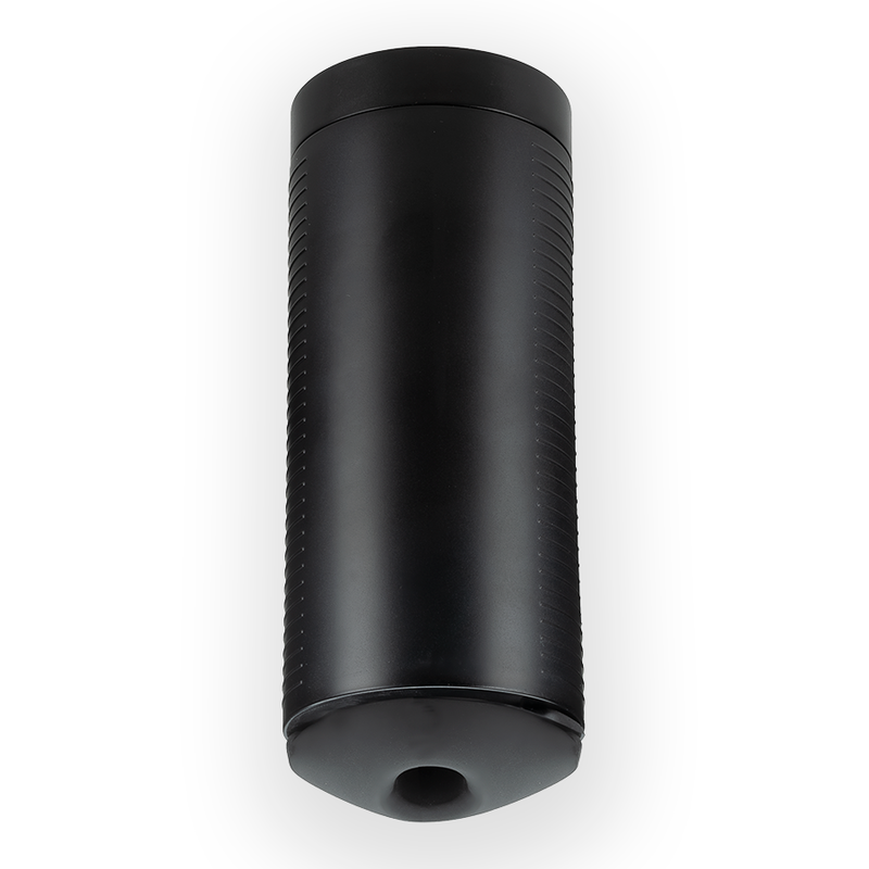 KIIROO - TITAN EXPÉRIENCE MASTURBATEUR TECHNOLOGIQUE