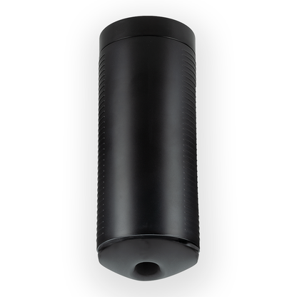 KIIROO - TITAN EXPÉRIENCE MASTURBATEUR TECHNOLOGIQUE