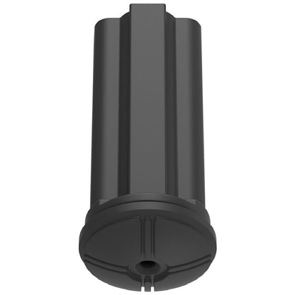 KIIROO - TITAN ANAL MASTURBATOR COVER MAXIMUM FIT