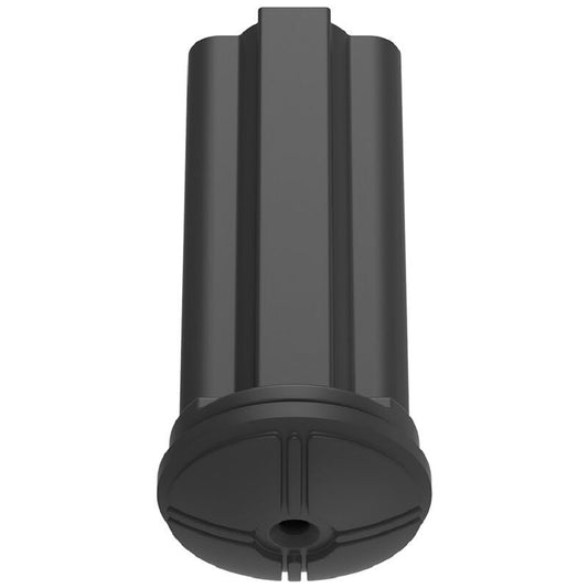 KIIROO - TITAN ANAL MASTURBATOR COVER MAXIMALE PASSFORM