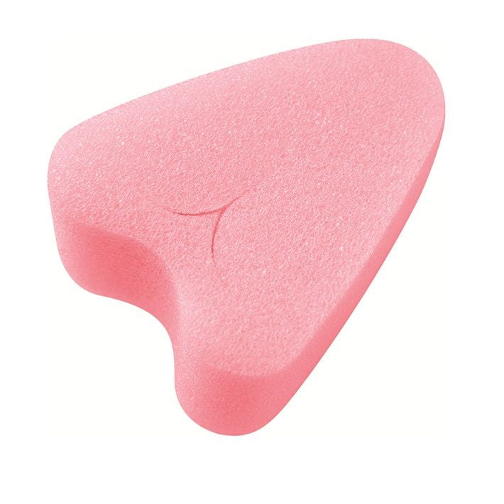 JOYDIVISION SOFT-TAMPONS - SOFT-TAMPONS ORIGINALES 10 UNIDADES