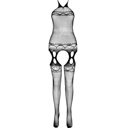 PASSION - BODYSTOCKING COLECCIÓN ECO ECO BS006