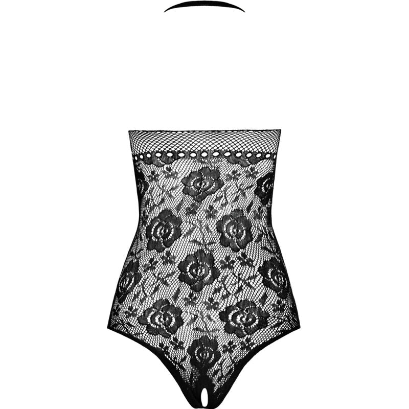 PASSION - BS094 BODYSTOCKING
